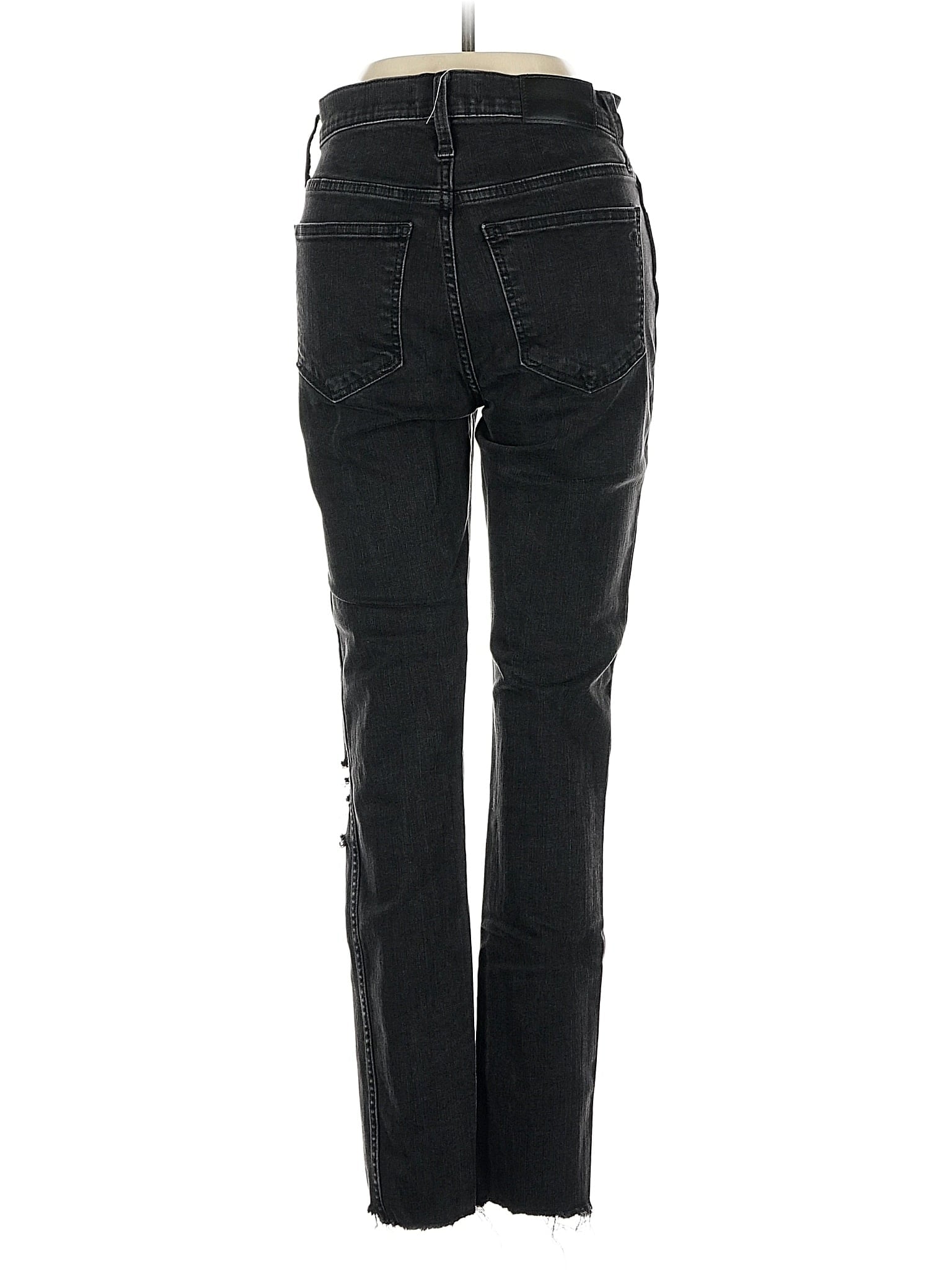 2 waist size - 25