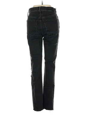 2 waist size - 25