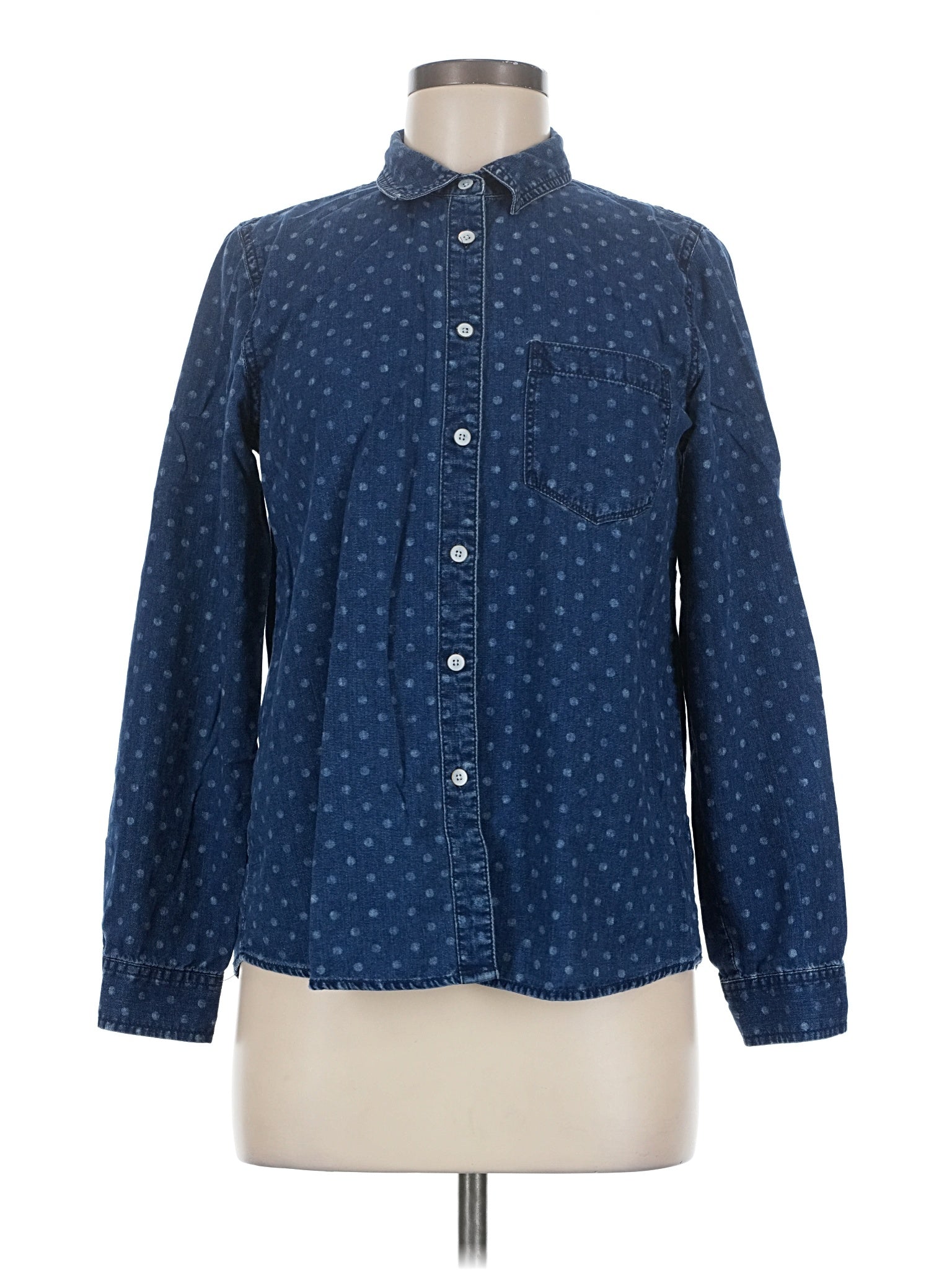 1 size - M