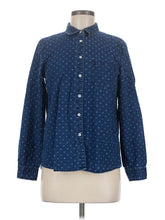 1 size - M