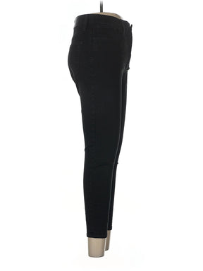 3 waist size - 28 P