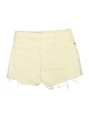 2 waist size - 29