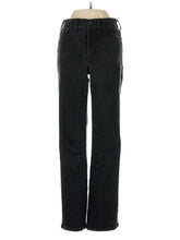1 waist size - 27 T