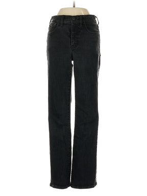 1 waist size - 27 T