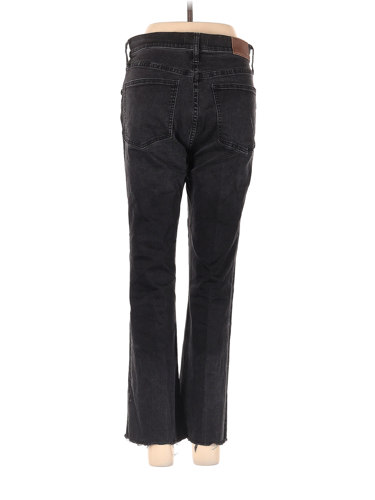2 waist size - 29