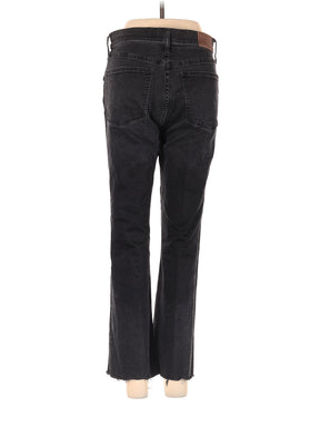 2 waist size - 29