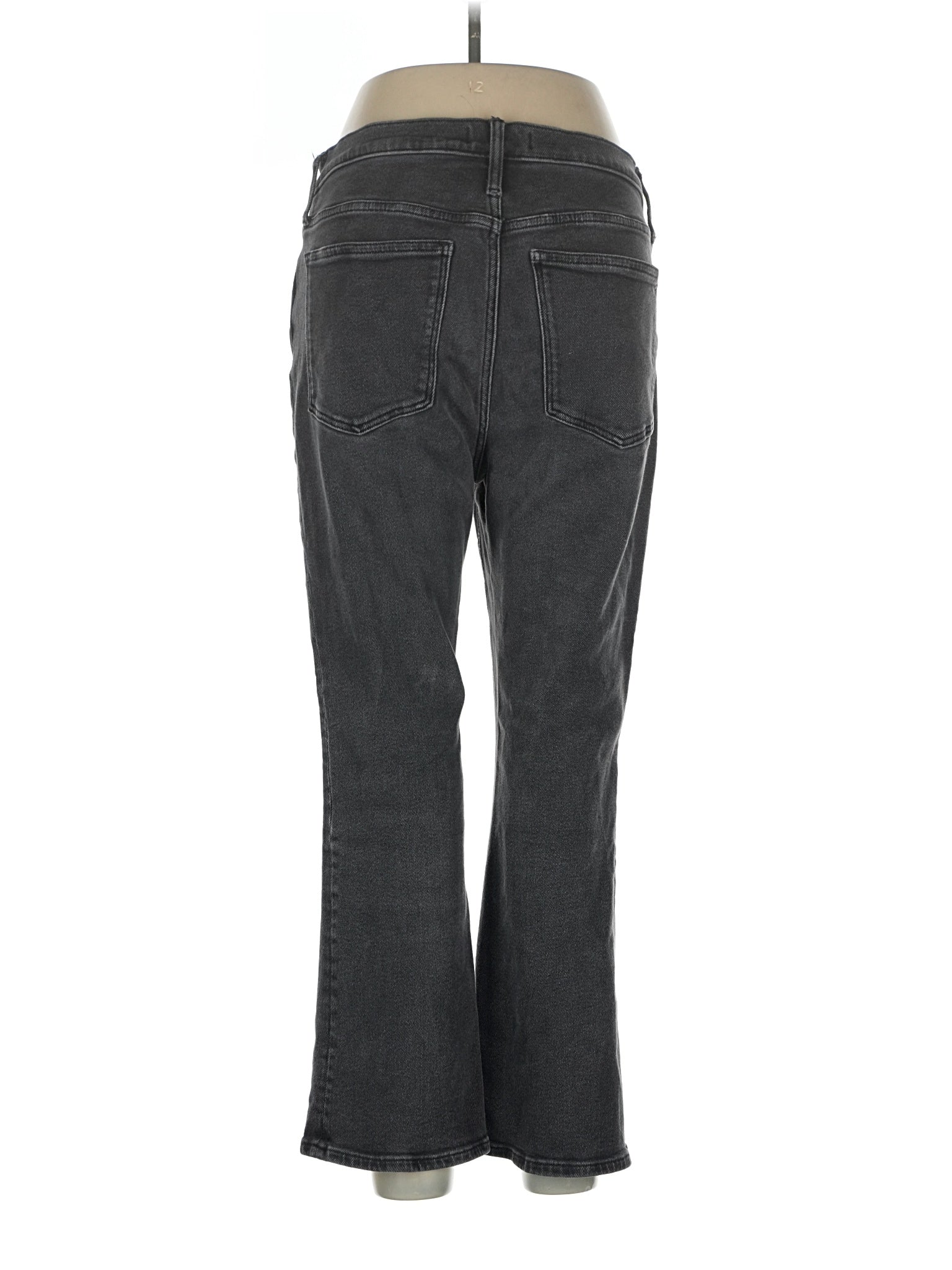 2 waist size - 31