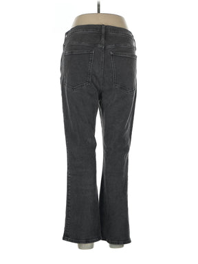 2 waist size - 31