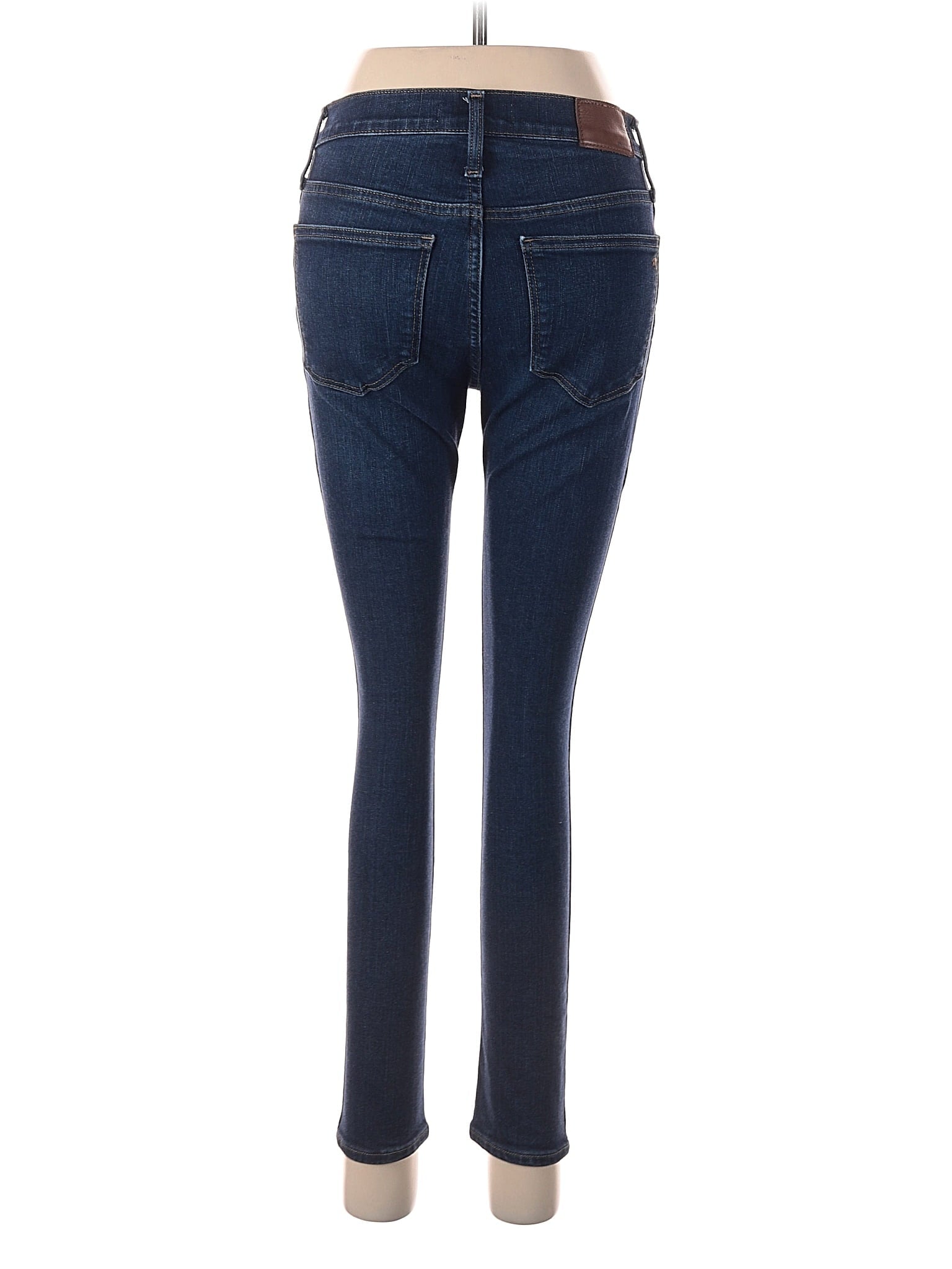 2 waist size - 26 P