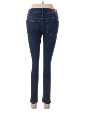 2 waist size - 26 P