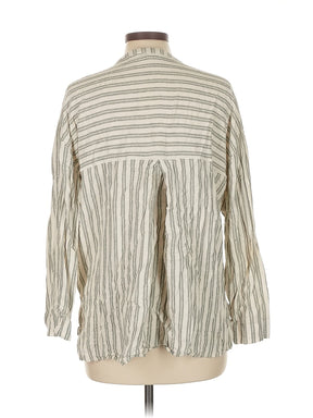 2 size - L