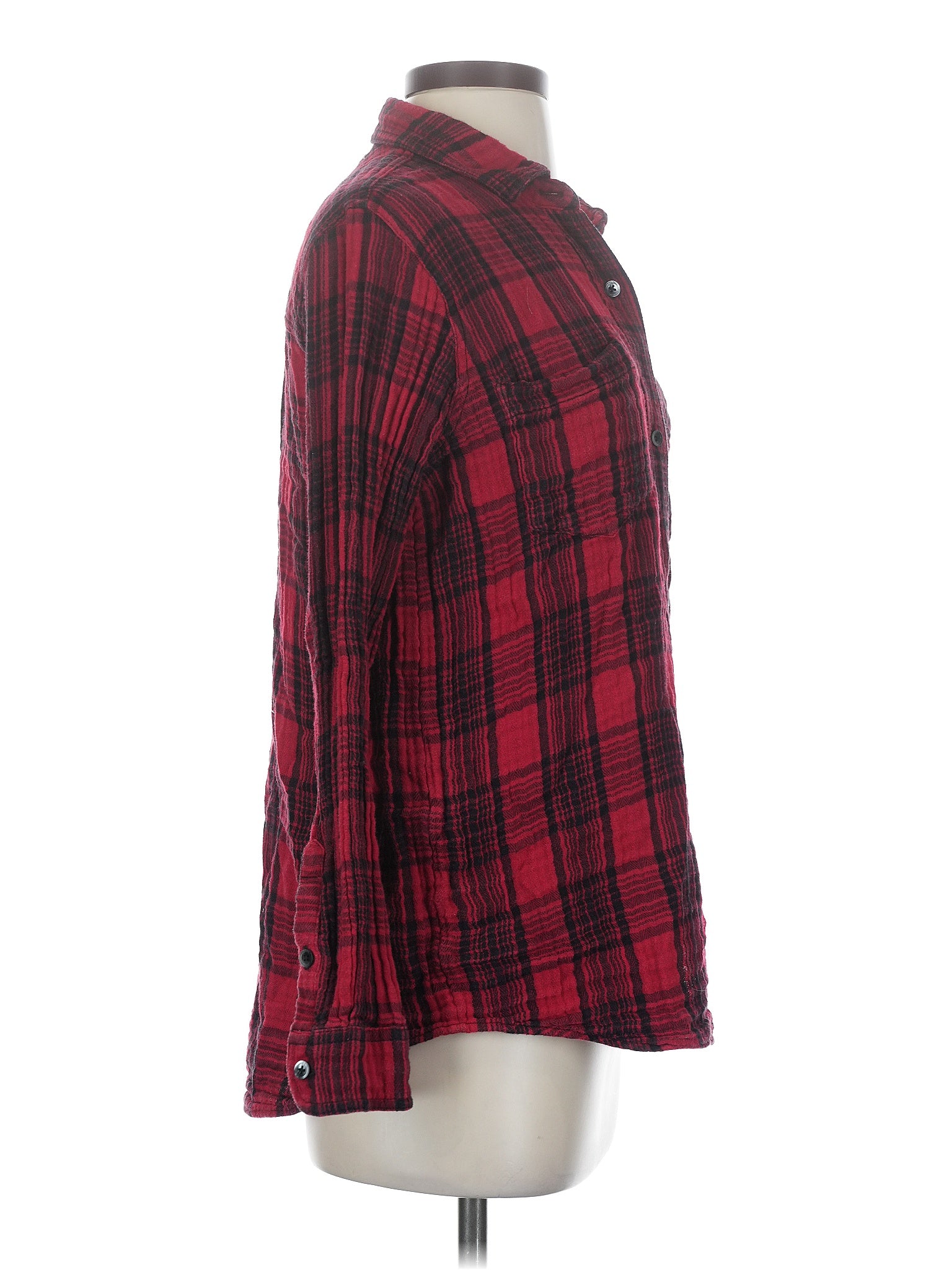3 size - S