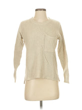 1 size - XXS