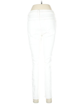 2 waist size - 28