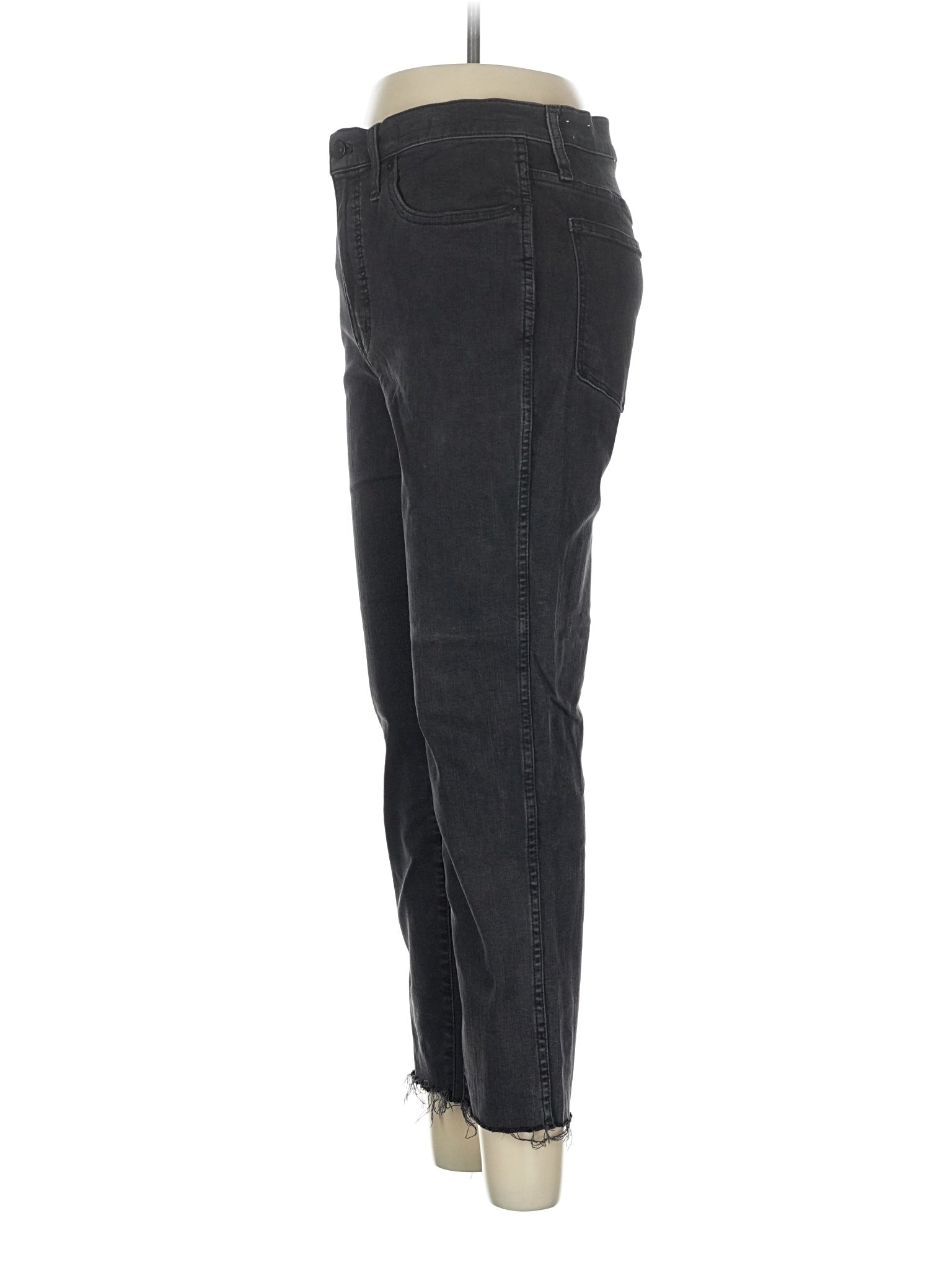 4 waist size - 29