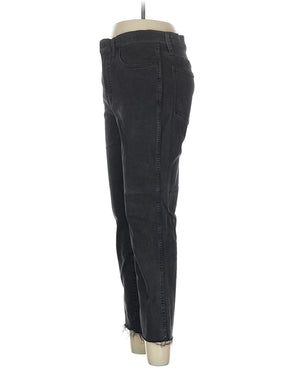4 waist size - 29