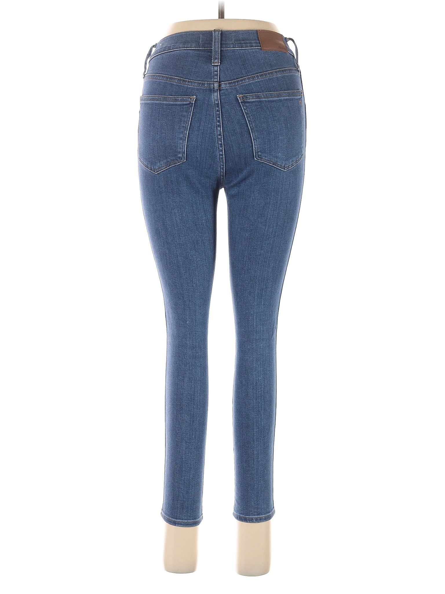 2 waist size - 26 P