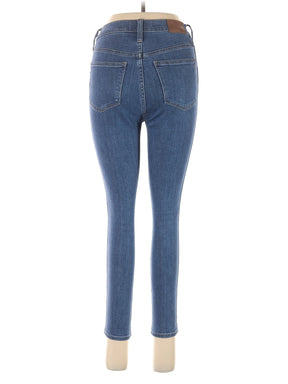 2 waist size - 26 P