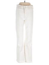 1 waist size - 25