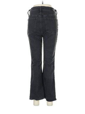 2 waist size - 29