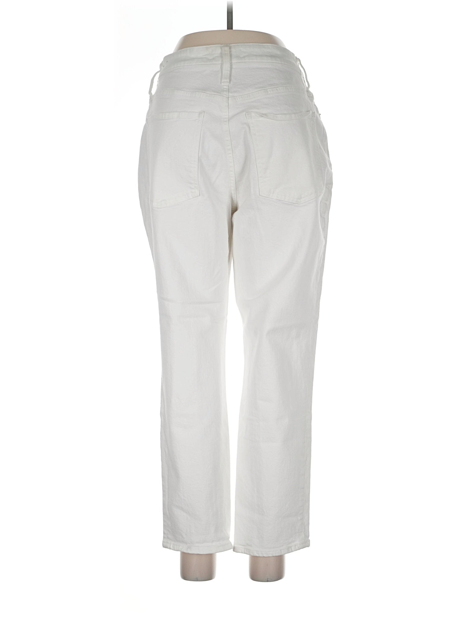 2 waist size - 30