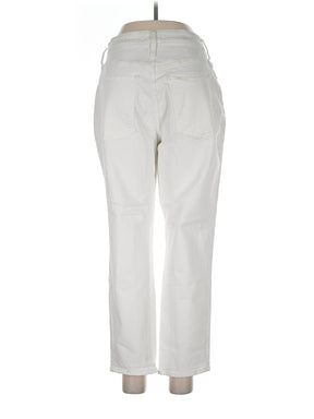 2 waist size - 30