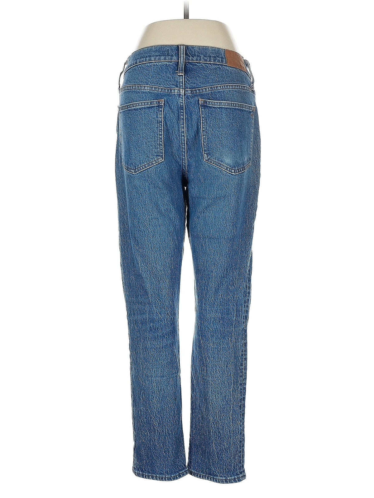 2 waist size - 29