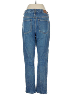 2 waist size - 29