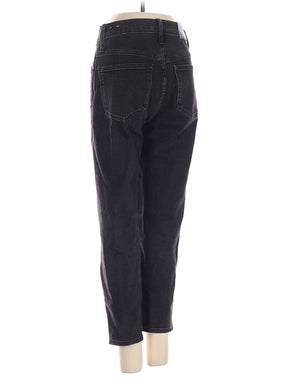 2 waist size - 24 P