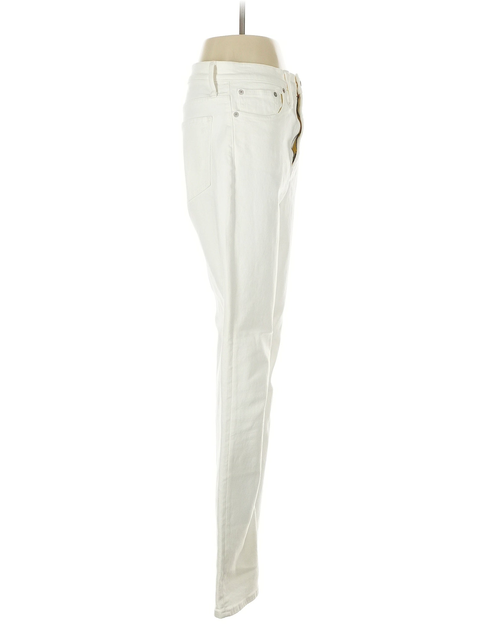 3 waist size - 24 T