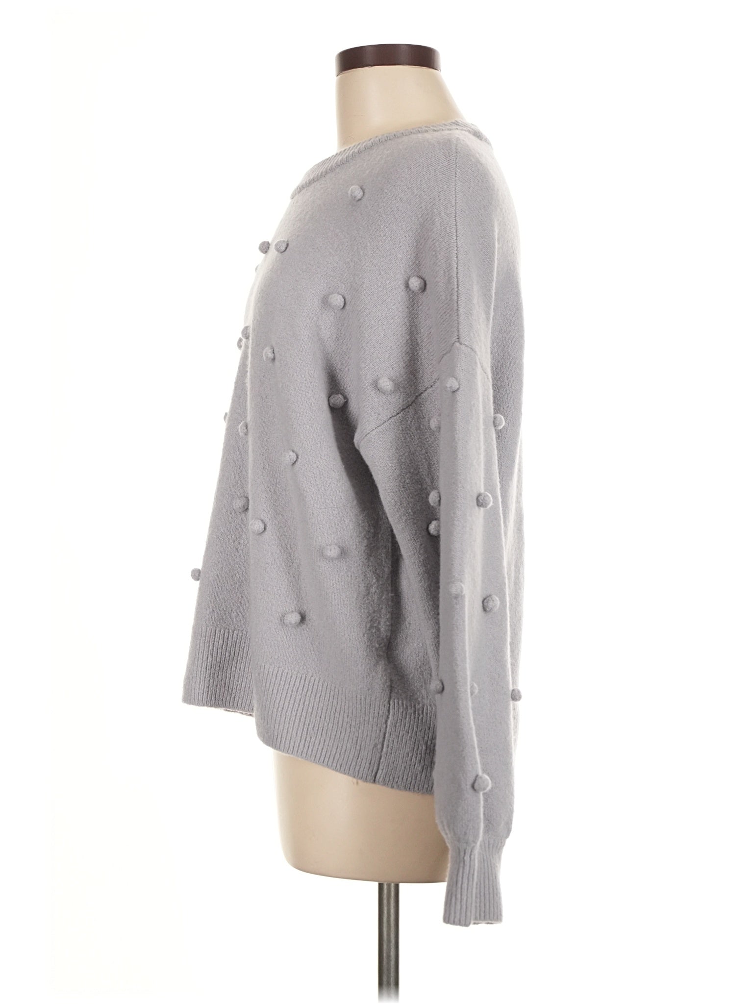 4 size - M