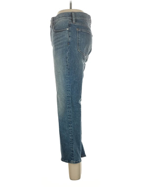 4 waist size - 27 P