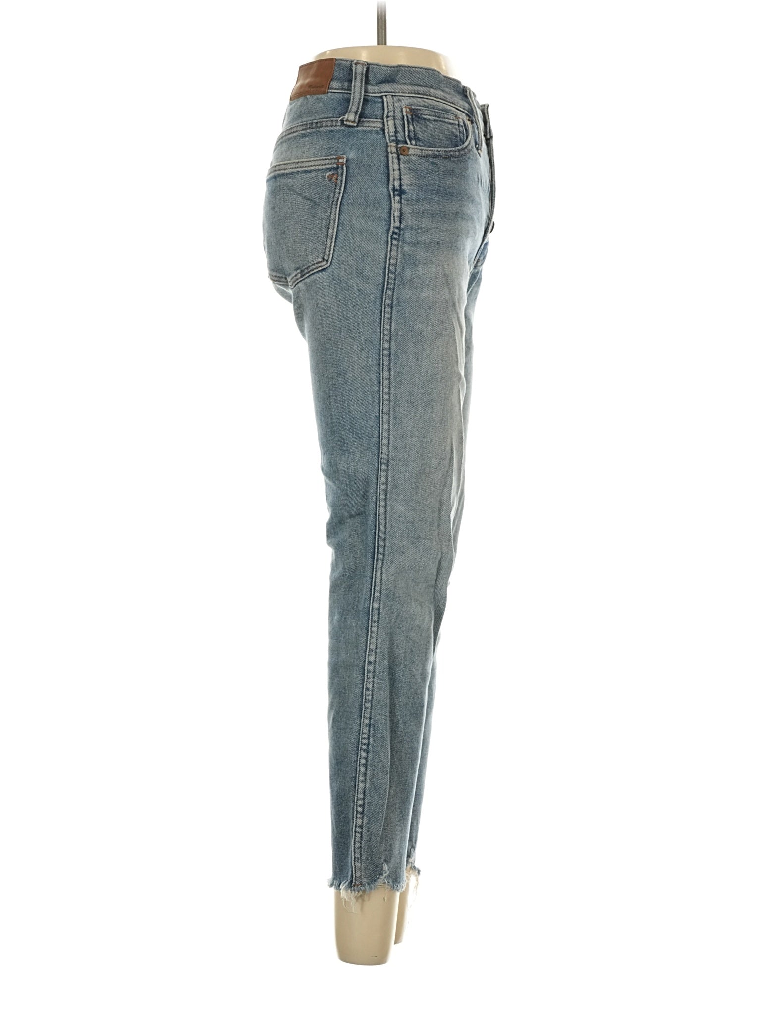 3 waist size - 25
