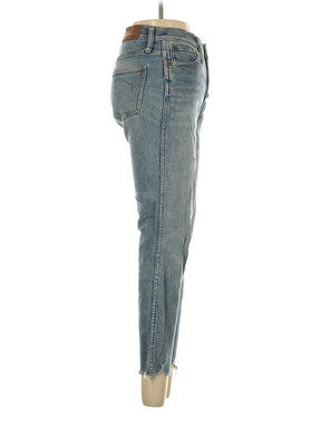 3 waist size - 25