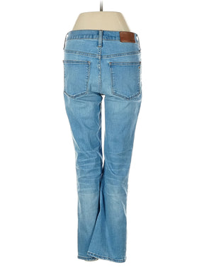 2 waist size - 25