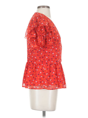 3 size - 4
