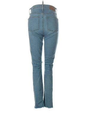 2 waist size - 25