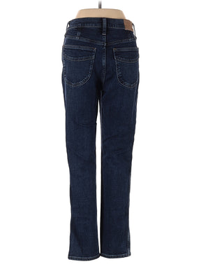 2 waist size - 25