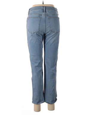 2 waist size - 29