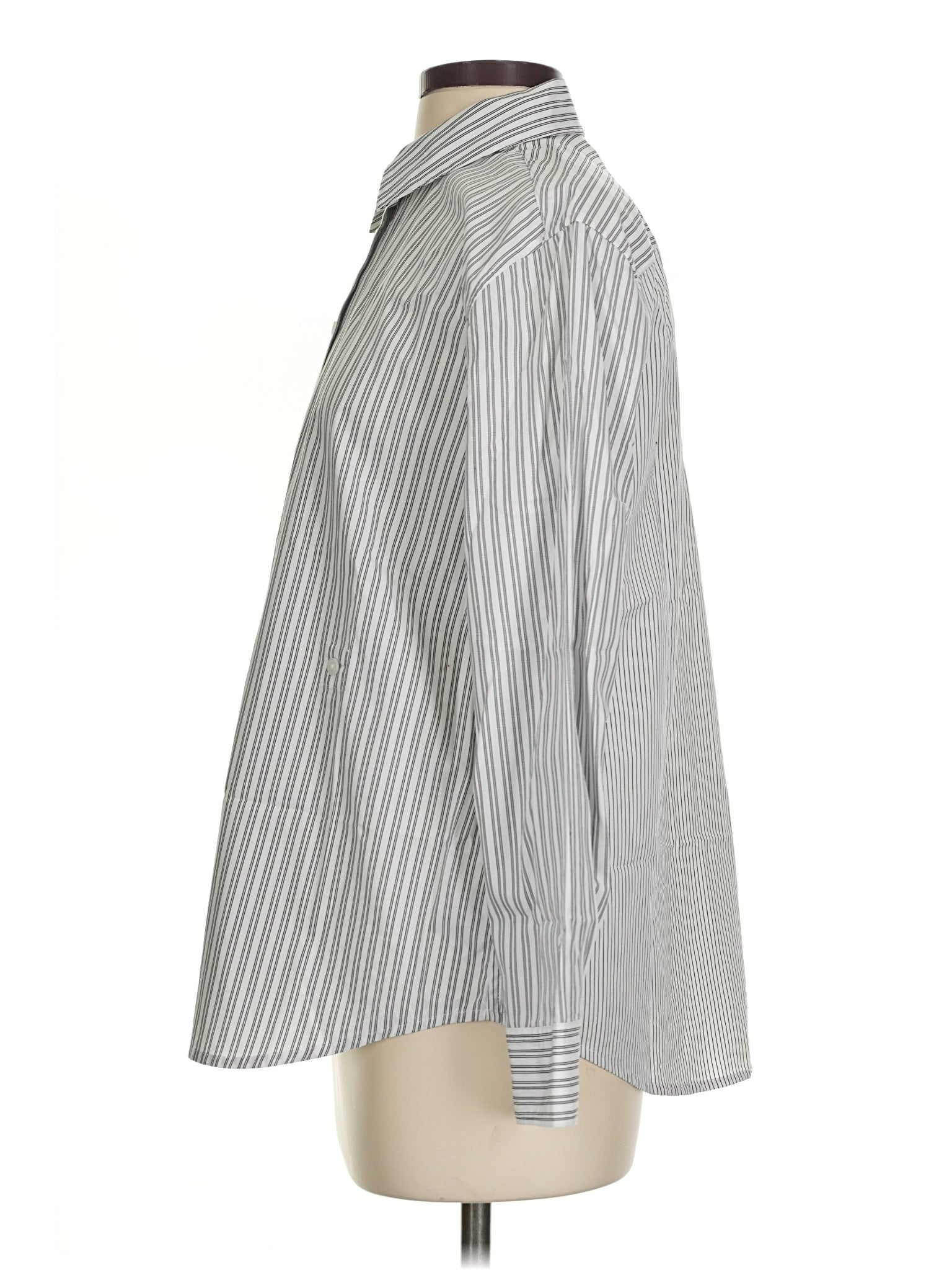 10 size - S