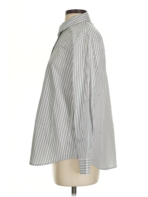 10 size - S