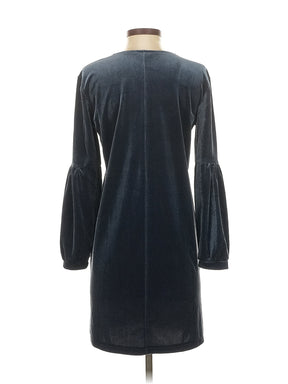 3 size - XS