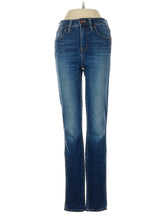 1 waist size - 25 T