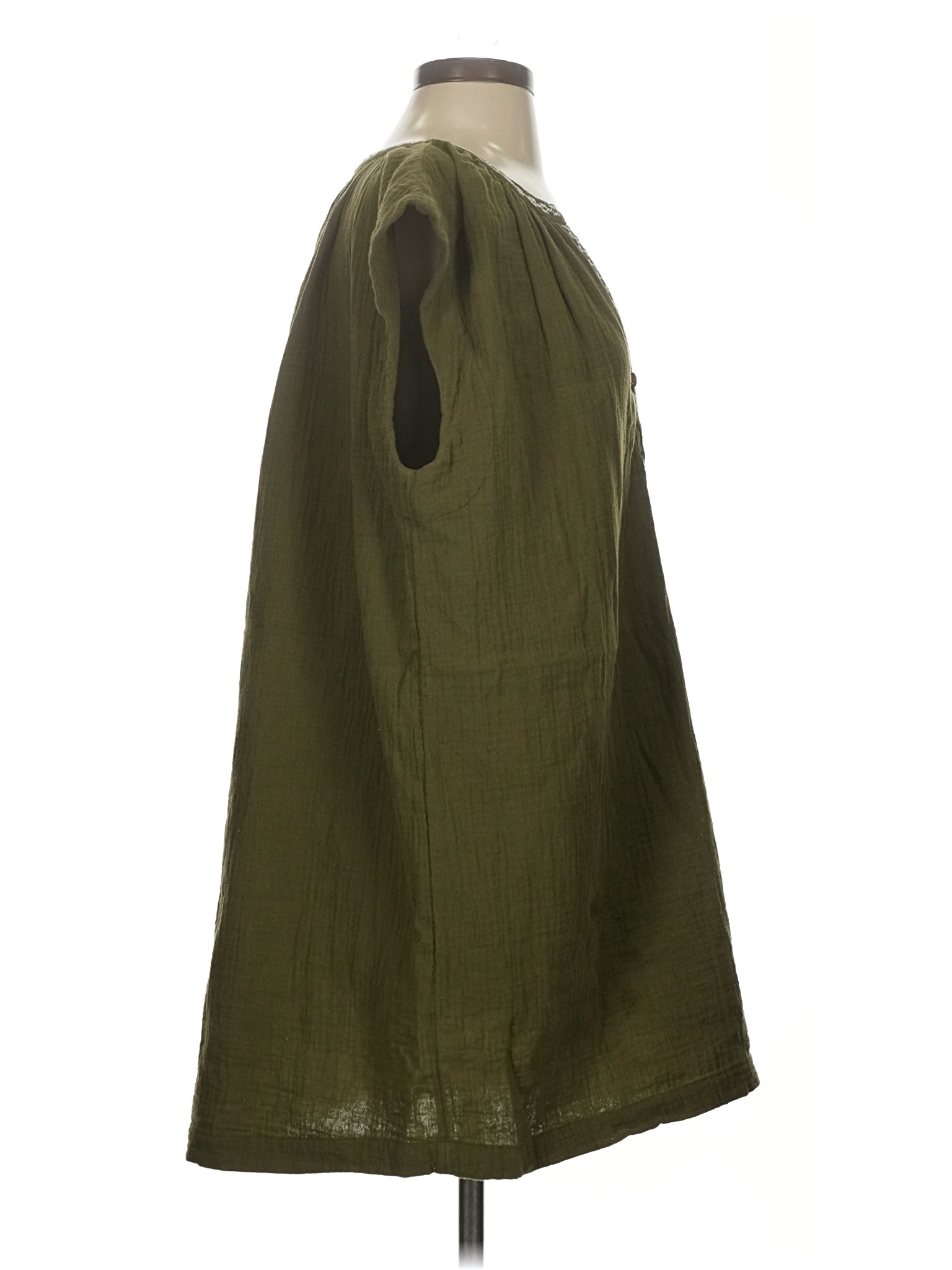3 size - S
