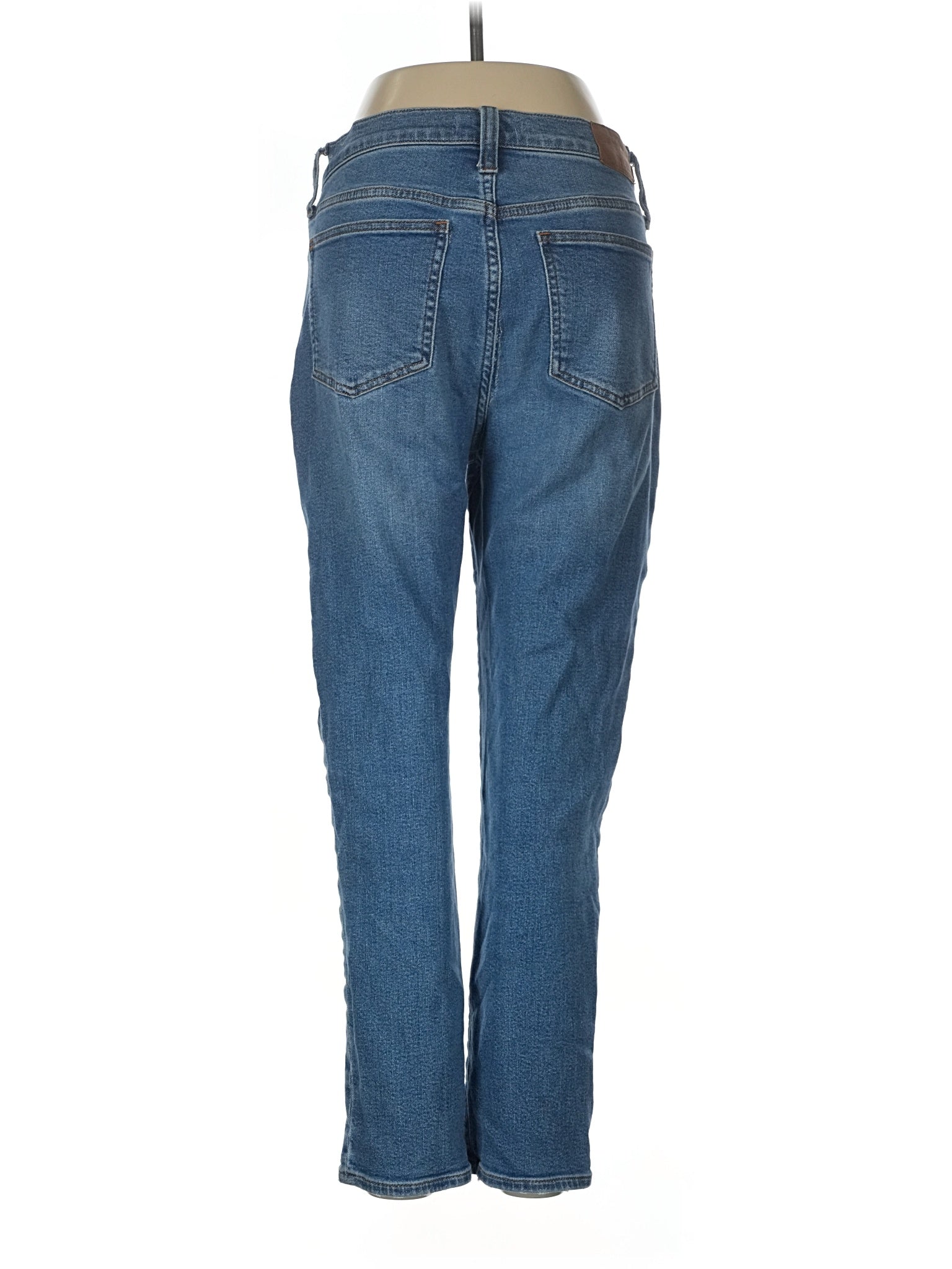 2 waist size - 27