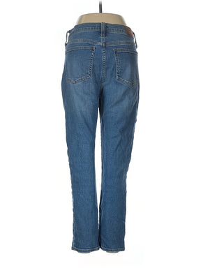 2 waist size - 27