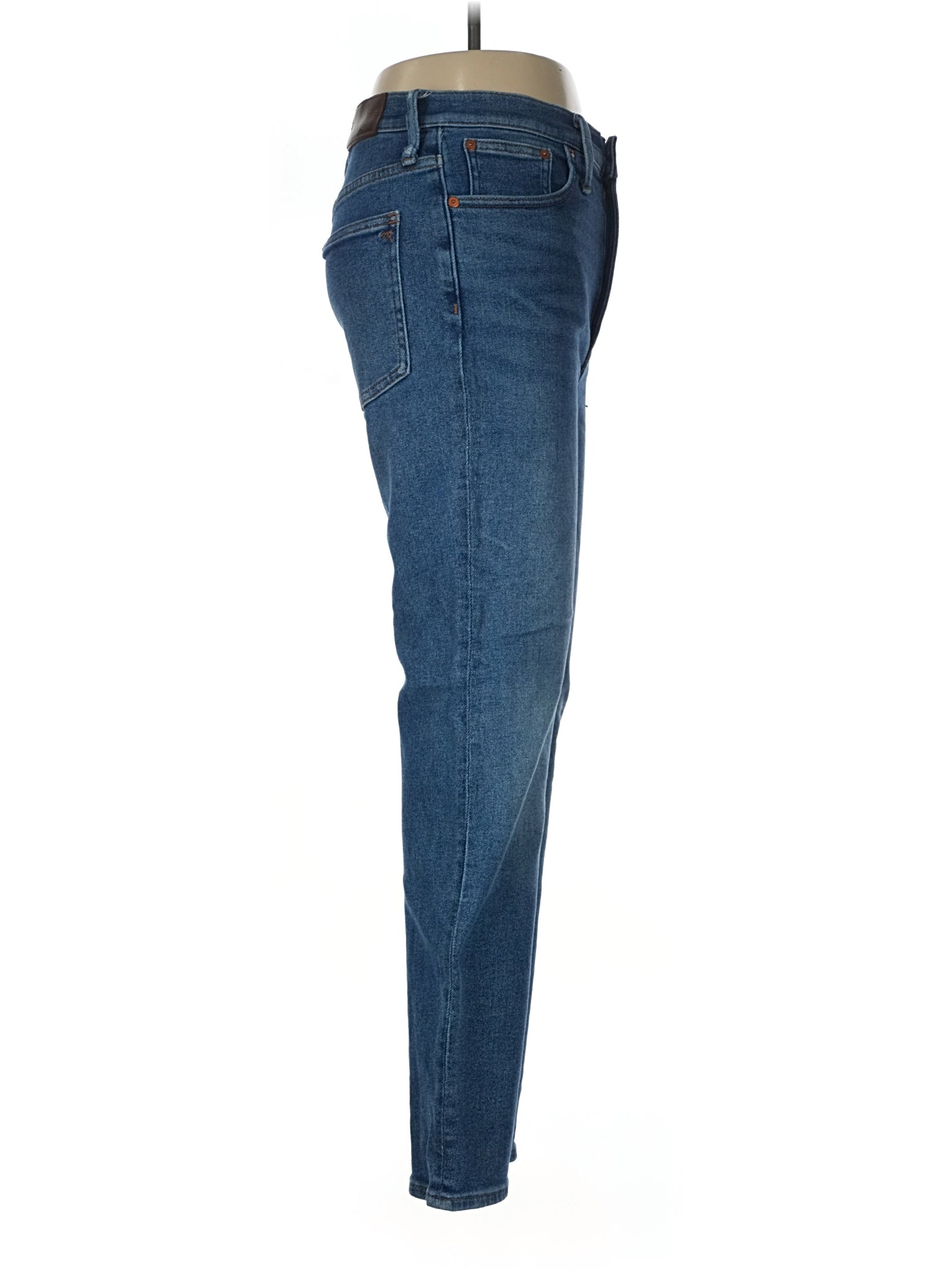 3 waist size - 29