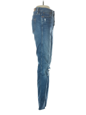 3 waist size - 25 T