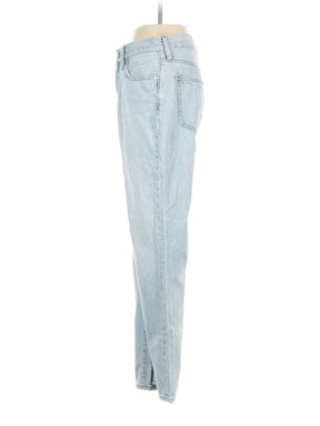 4 waist size - 25