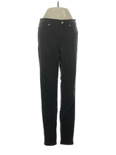 1 waist size - 27